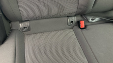 SEAT Leon 1.0 TSI Ecomotive SE Technology 5dr DSG Petrol Hatchback